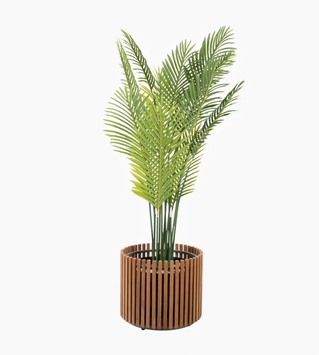 Cube Planter 1 H_f9_4x5